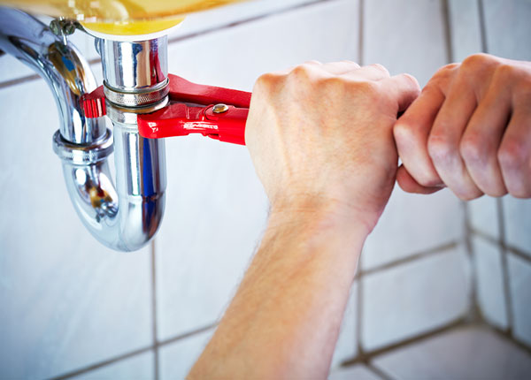 About La Jolla Water Heater Contractors and Plumbers